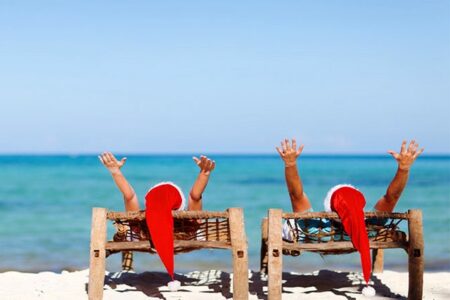 Travel Packages