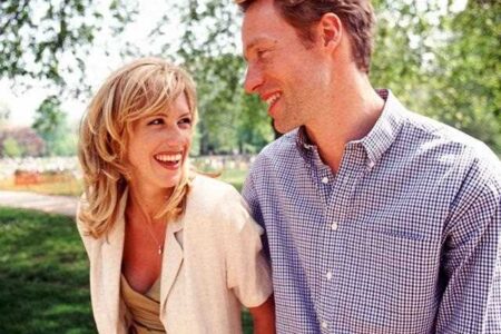 Online Dating Review – Sites Will Improve Your Online Dating Experience