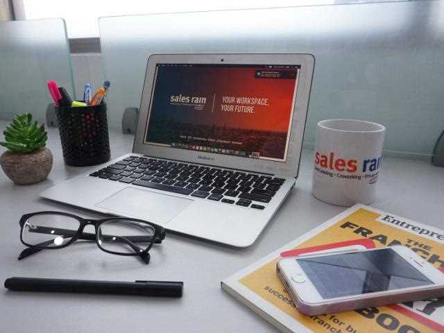 Remote Working – Tips For Employers