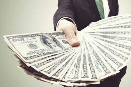 How To Make A Budget And Control Your Finances