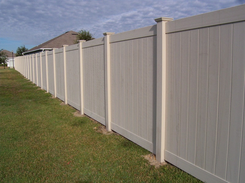 Tips to Find Perfect Fence