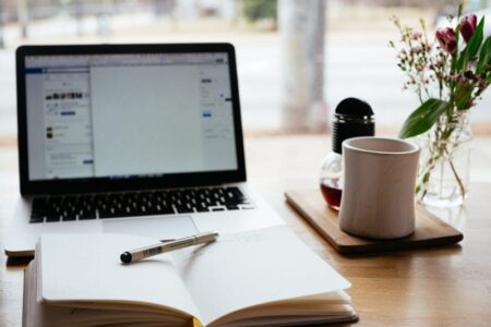 Profitable Content Creation
