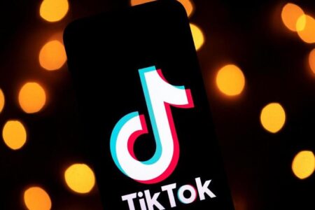 Doing With TikTok Analytics