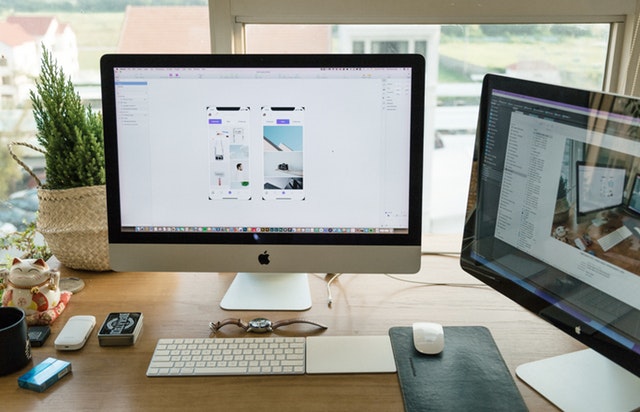 Internet Marketing Business Tips