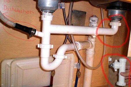 Reliable Commercial Plumbing Company