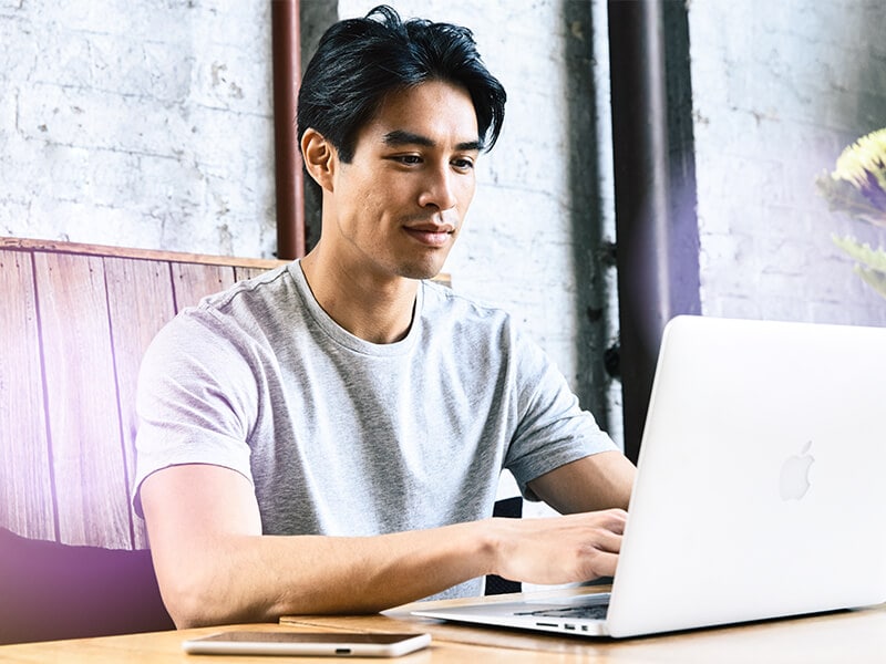 Use Personal Finance Services - Azureus Hosting - Web Hosting Built to  Perfection