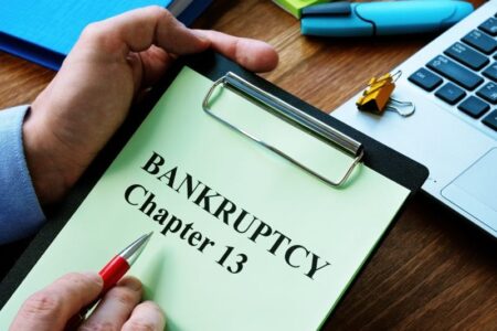 Low-Cost Affordable Bankruptcy