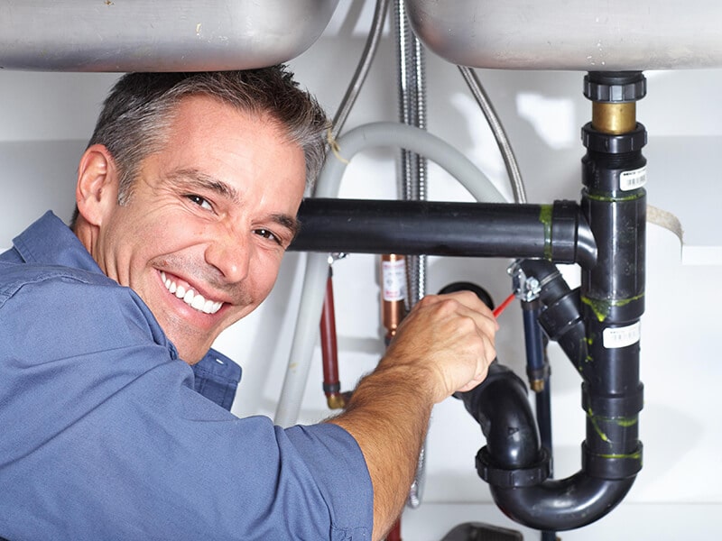 Different Types of Plumbing Courses