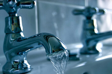 Discover the World of Faucets