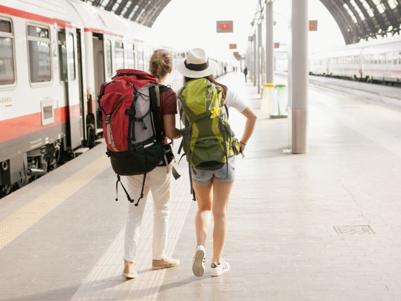Travel and Tourism Pro - Azureus Hosting - Web Hosting Built to Perfection