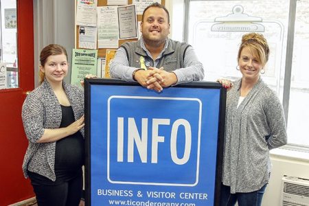 Effective Small Business Promotion