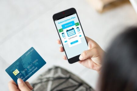 Impact of Bad Credit Today