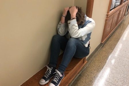 The Link Between Mental Health