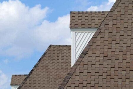 Eco-Friendly Roofing Options: Sustainable Choices