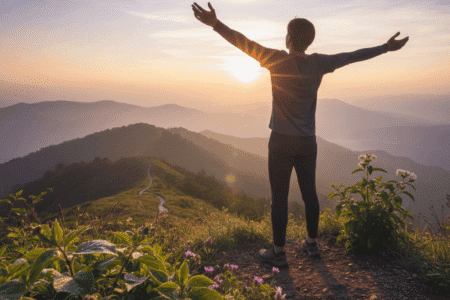 Why Wakefulness Matters to Your Mental Health Daily