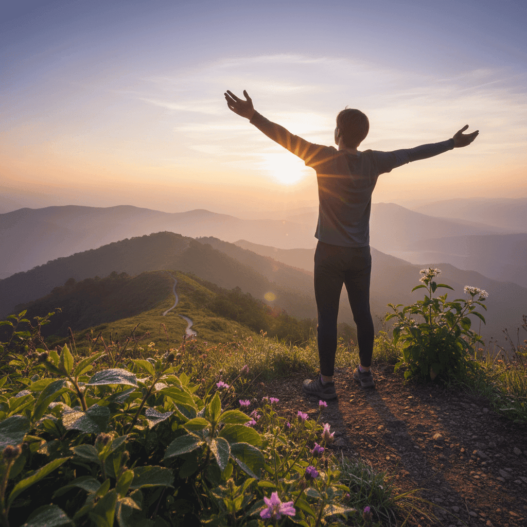 Why Wakefulness Matters to Your Mental Health Daily